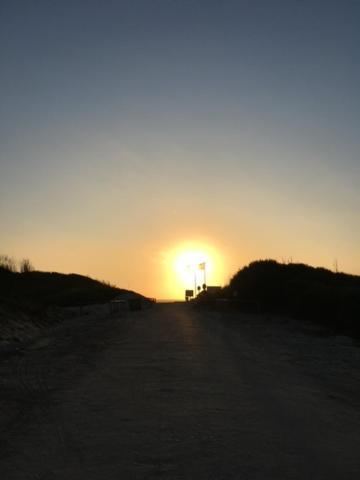 Moradia Proxima Da Praia Do Areinho, Na Ria, E Praia Dos Marretas 欧瓦 外观 照片